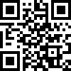 https://mehrnews.com/x3d3hf