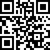 https://mehrnews.com/xVX3r