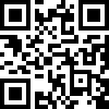 https://mehrnews.com/xgjH5