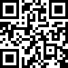 https://mehrnews.com/x335FP