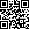https://mehrnews.com/x3cmbL