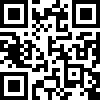 https://mehrnews.com/xTRfX
