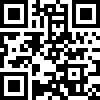 https://mehrnews.com/xJMHH