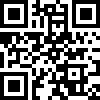https://mehrnews.com/xTYbJ