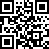 https://mehrnews.com/x38RLf