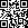 https://mehrnews.com/xR4JX