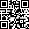 https://mehrnews.com/xVxNq
