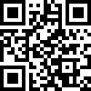 https://mehrnews.com/x3bf5j