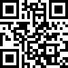 https://mehrnews.com/xRg2P