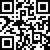 https://mehrnews.com/x3bZdZ