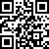 https://mehrnews.com/x38BRg