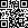 https://mehrnews.com/xkrv9