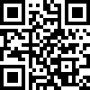 https://mehrnews.com/x3bzdg