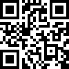 https://mehrnews.com/xFYQ