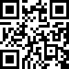 https://mehrnews.com/xNz7D