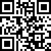 https://mehrnews.com/xLMYC