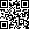 https://mehrnews.com/xNR2q