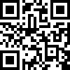 https://mehrnews.com/x37Yqj