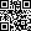https://mehrnews.com/xP95b