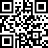 https://mehrnews.com/x3cFpH