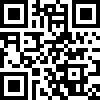 https://mehrnews.com/xpcxM