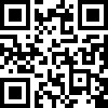 https://mehrnews.com/xVjV8