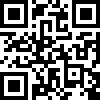 https://mehrnews.com/x3d7zz