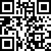 https://mehrnews.com/xQpTR