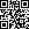 https://mehrnews.com/xWhxV