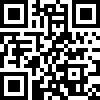 https://mehrnews.com/xHHzR