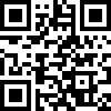 https://mehrnews.com/x3cLSJ