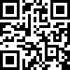 https://mehrnews.com/x37cHf