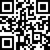 https://mehrnews.com/x3btQM