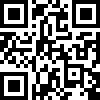 https://mehrnews.com/x3bTWh