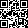 https://mehrnews.com/x38FBN