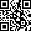 https://mehrnews.com/xqVJT