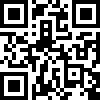 https://mehrnews.com/x32psZ