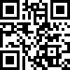 https://mehrnews.com/xbTqt
