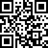 https://mehrnews.com/x37wLX