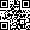 https://mehrnews.com/x3ddzn