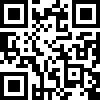 https://mehrnews.com/xTbsD