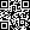https://mehrnews.com/x38Y7Z