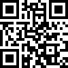 https://mehrnews.com/xWkC8