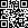 https://mehrnews.com/xp54n