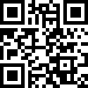 https://mehrnews.com/xSmSQ