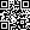 https://mehrnews.com/x37GbF