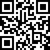 https://mehrnews.com/x33gyd