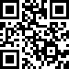 https://mehrnews.com/x3bLZR
