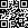 https://mehrnews.com/x3276R