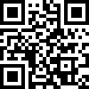 https://mehrnews.com/x3bw73
